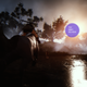 Illustration for article titled Black Desert Online: The TAY MMO Review